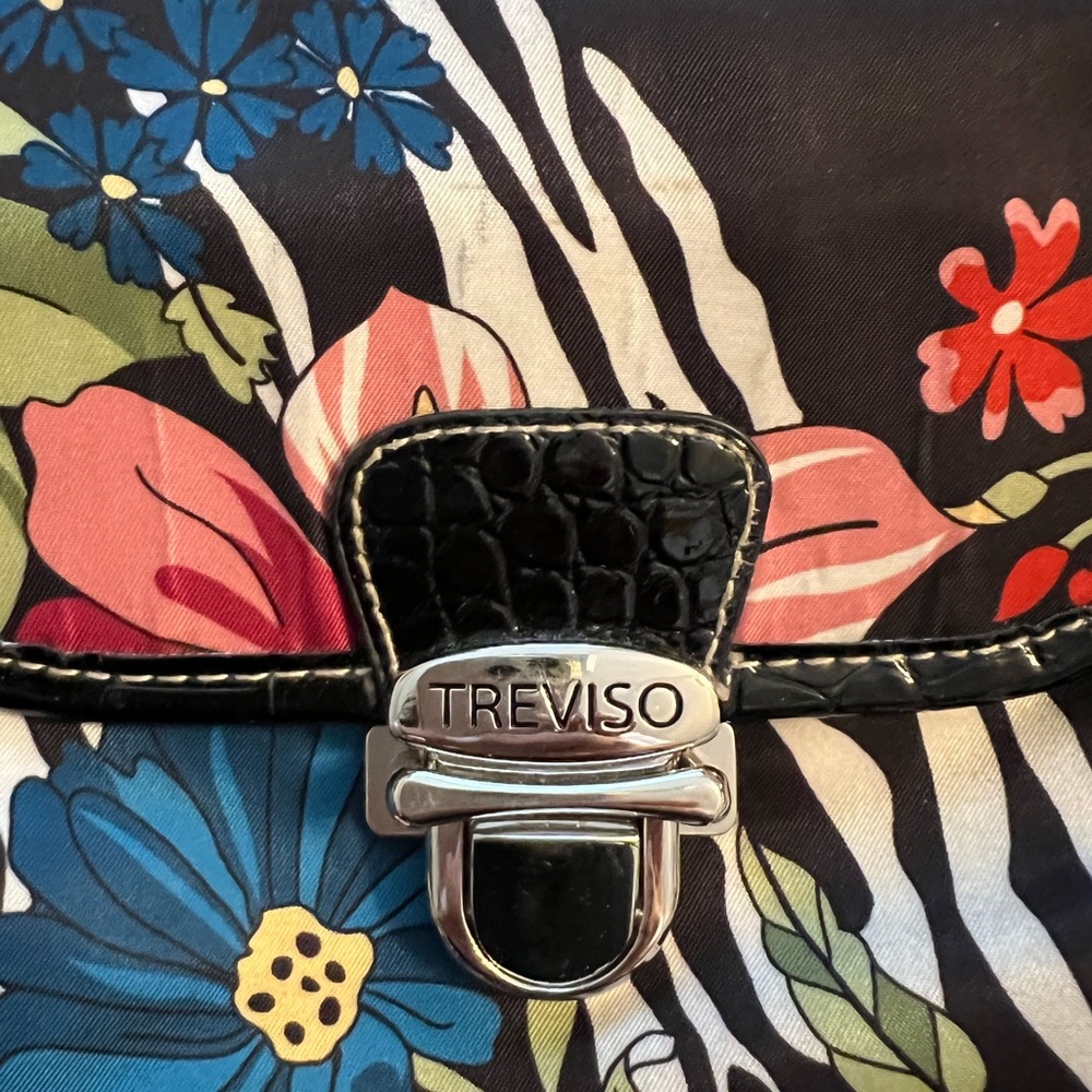 Purse - Picture 6 of 7